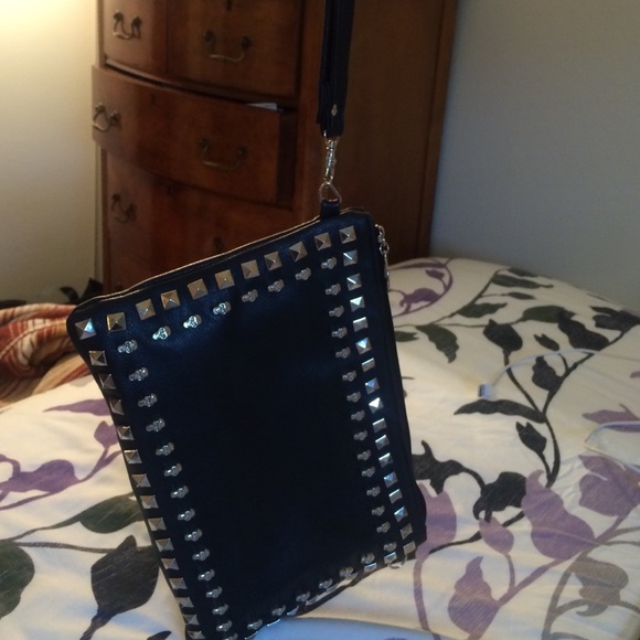 Handbag - Picture 2 of 4