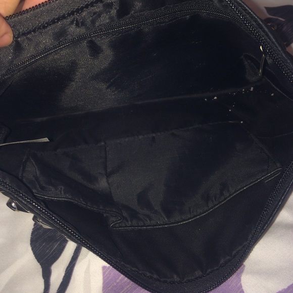 Handbag - Picture 3 of 4