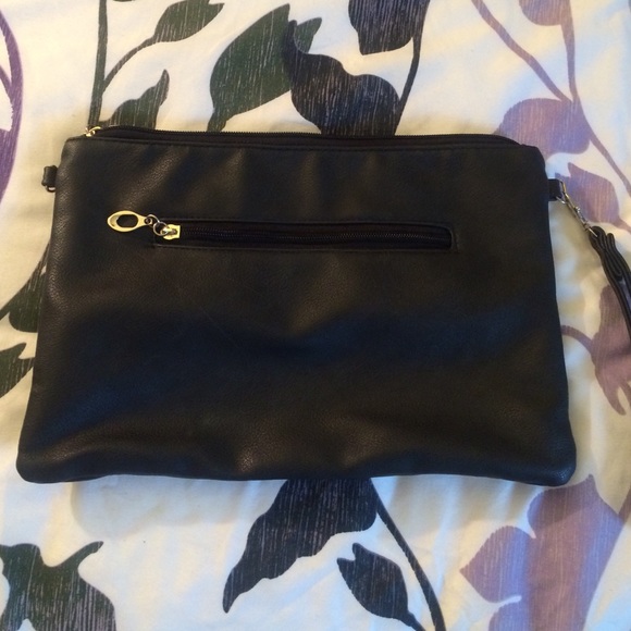 Handbag - Picture 4 of 4