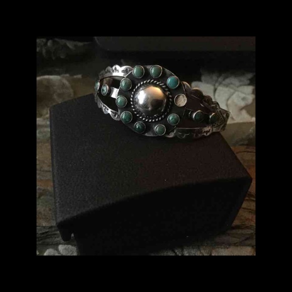 🚫🚫🚫SOLD🚫🚫🚫 - Picture 3 of 4