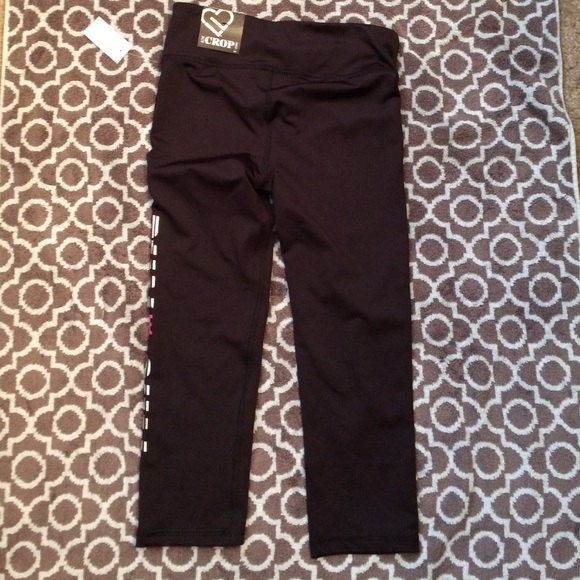 activewear - Picture 2 of 2