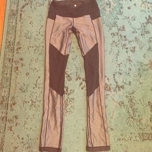 Lululemon Pants ❤️💗💕💋