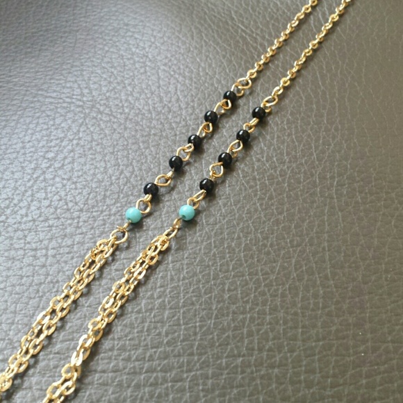 Necklace - Picture 2 of 2
