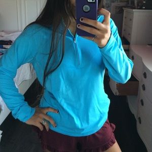 Nike sweatshirt🏃🏽