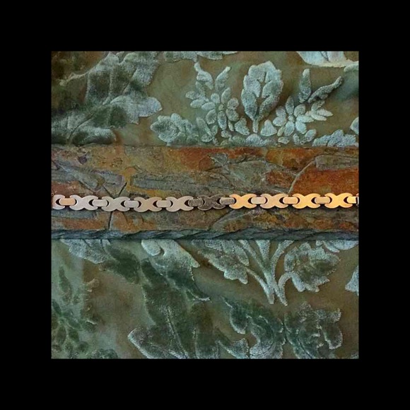 🚫🚫🚫SOLD🚫🚫🚫 - Picture 3 of 4