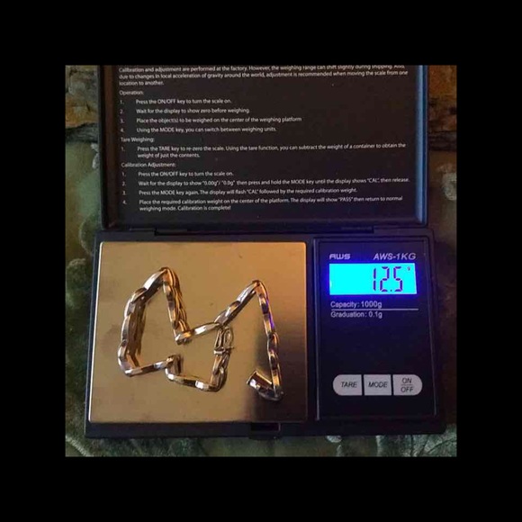 🚫🚫🚫SOLD🚫🚫🚫 - Picture 4 of 4