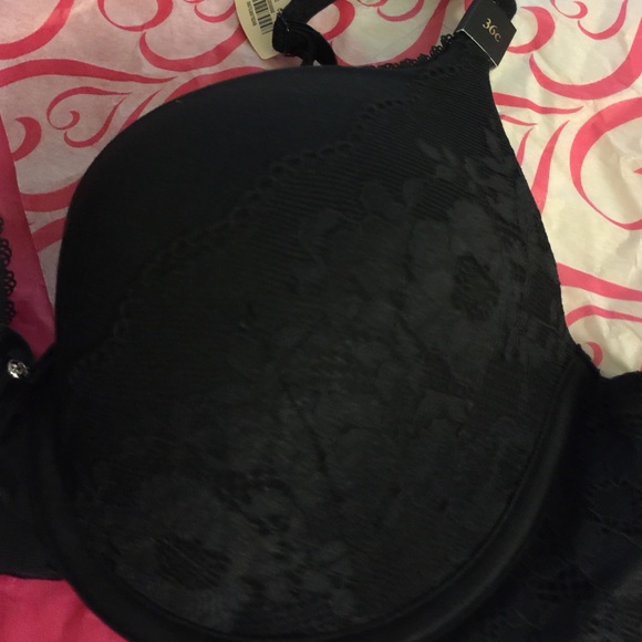 Sold - Picture 2 of 4