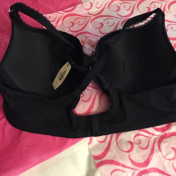 Sold - Picture 3 of 4