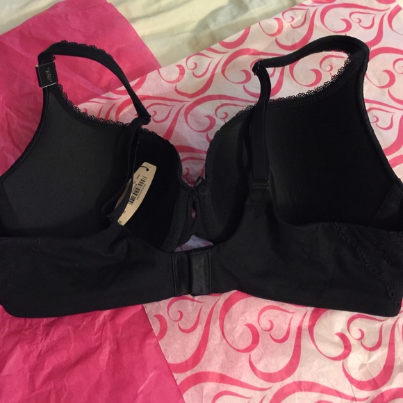 Sold - Picture 4 of 4