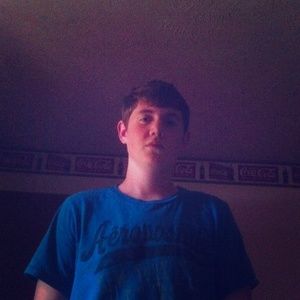 My bitch is for sale!!! Moody asshole!! Only $1