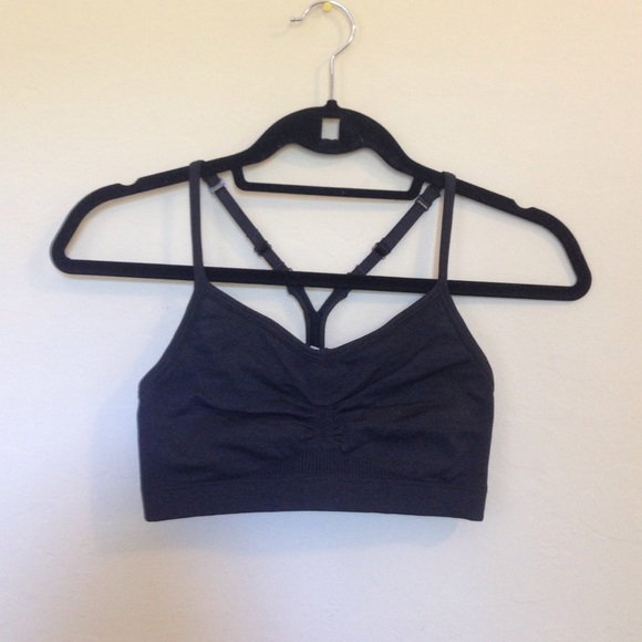 Lululemon Bra