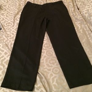 Men's Adidas pants