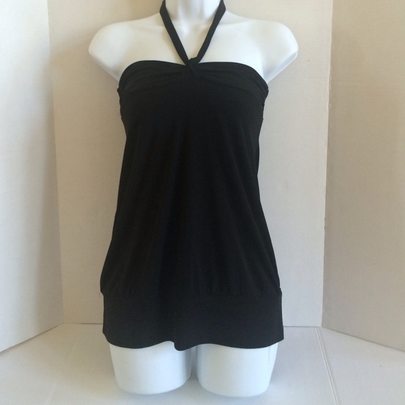 Express Top! - Picture 2 of 3