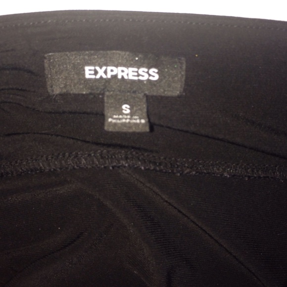 Express Top! - Picture 3 of 3