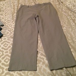 Tiger woods and adidas bundle