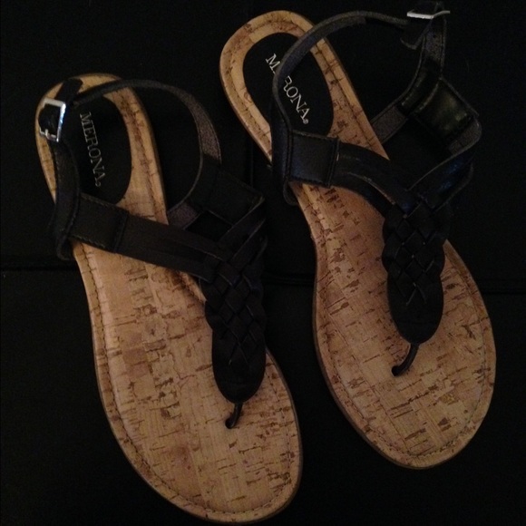 🔅 Sandals 🔅