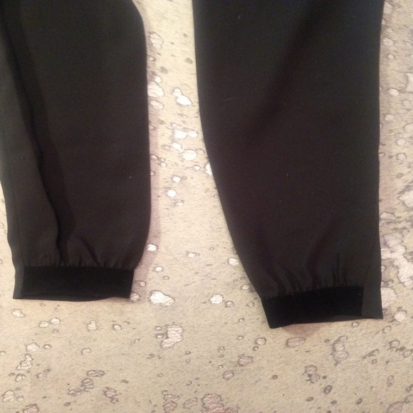 NWT Tahari 'Petar Pant' - Picture 4 of 4