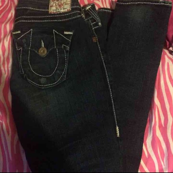 ⛔️Sold on Mercari⛔️