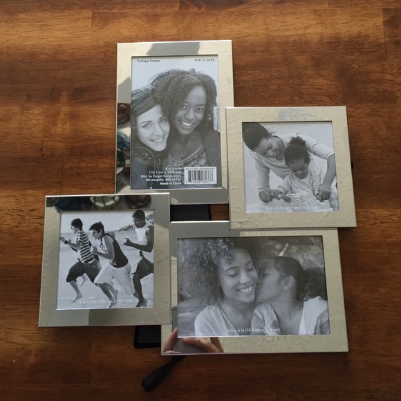 Picture frame