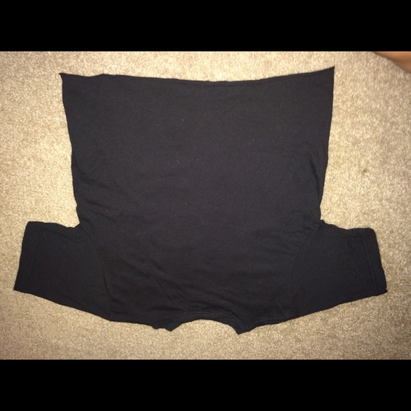 Ballin - Picture 2 of 2