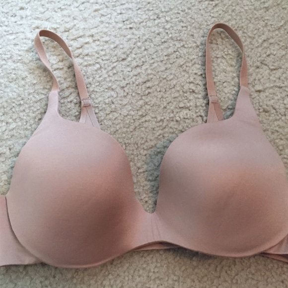 Victoria Secret Bra