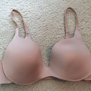Victoria Secret Bra
