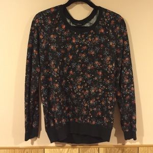 Sweater for Racrichards