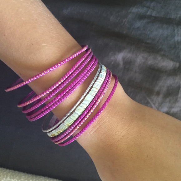 🌸bangles🌸 - Picture 2 of 2