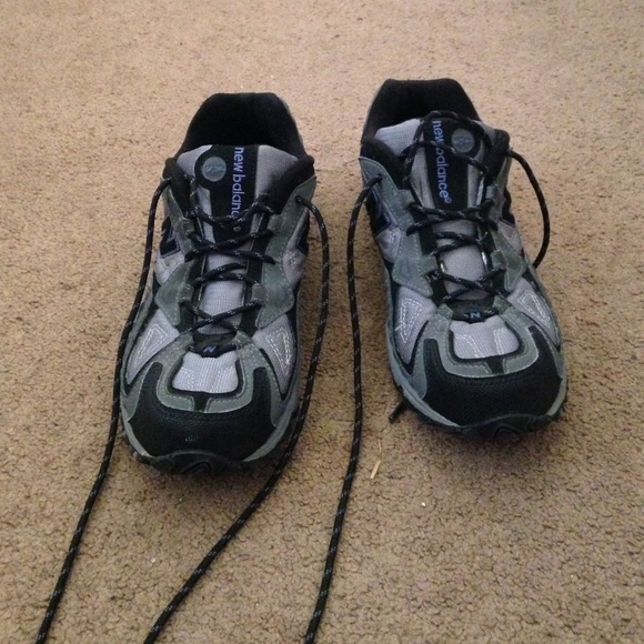 Excellent pair of running shoes!