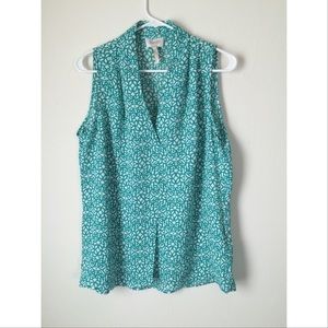 Laundry by Shelli Segal top