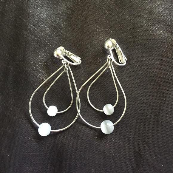 Clip ons 😊😊 - Picture 1 of 1