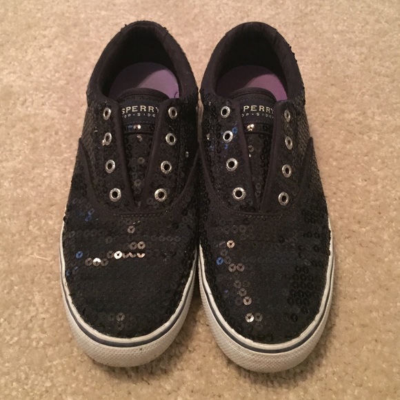 Sperry Shoes - Sperry Shoes!