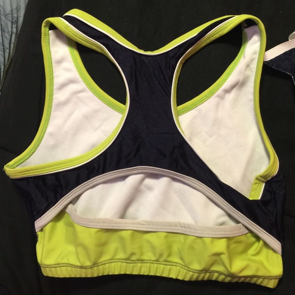 BABS practice wear outfit - Picture 2 of 2