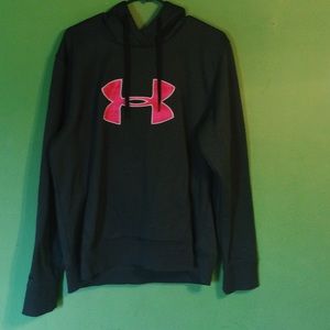 Under Armour Sweatshirt