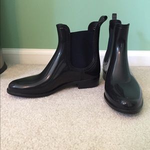 Moods of Norway Rainboots
