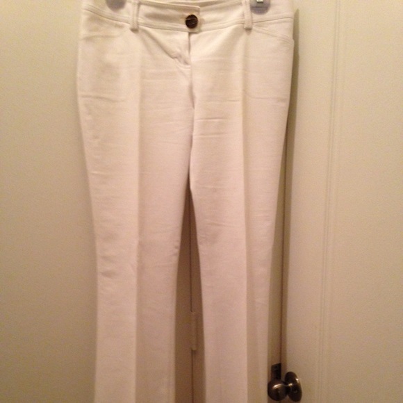 SOLD!!!!!   Guess Marciano - Picture 3 of 4