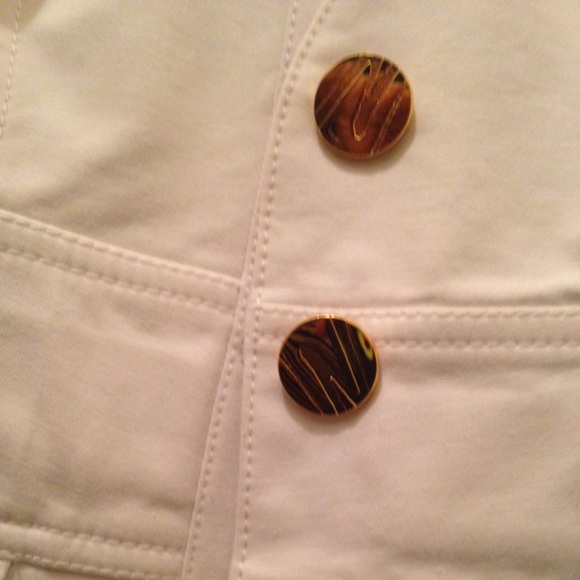 SOLD!!!!!   Guess Marciano - Picture 4 of 4