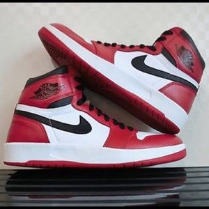 chicago city series men gildan jordan retro 10 chicago city series men gildan jordan retro 10