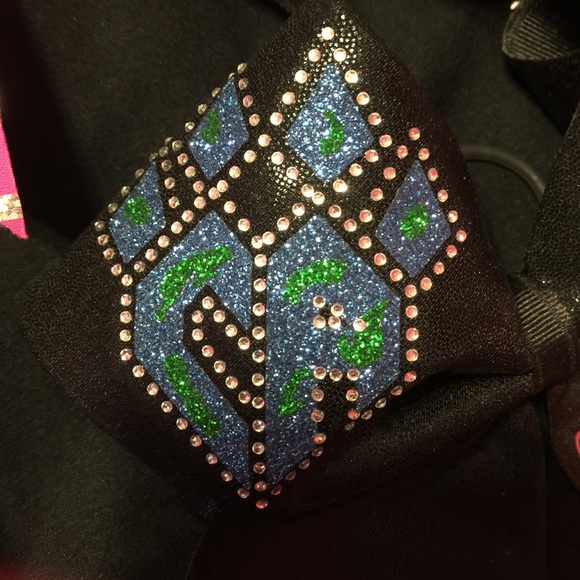 2013 CA bow bundle - Picture 2 of 3