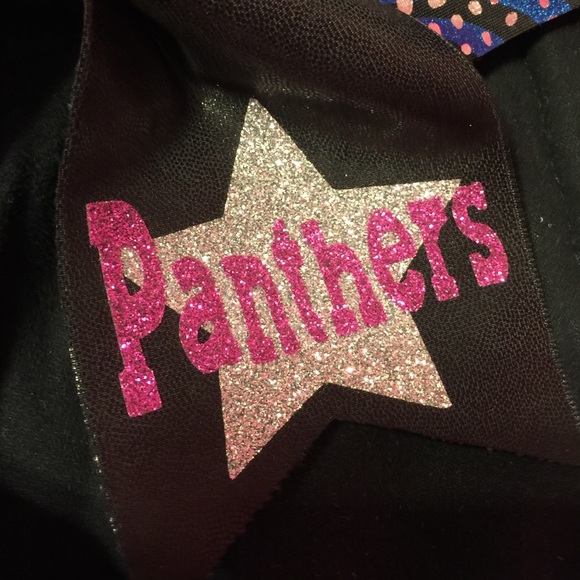 2013 CA bow bundle - Picture 3 of 3