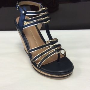Dolce Vita Tenely Black Stella