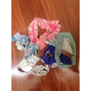 Under Wear Bundle