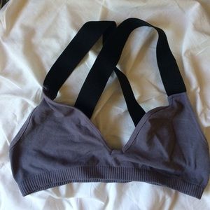 Free People Bralette