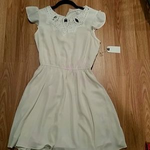 Forever 21 Dress