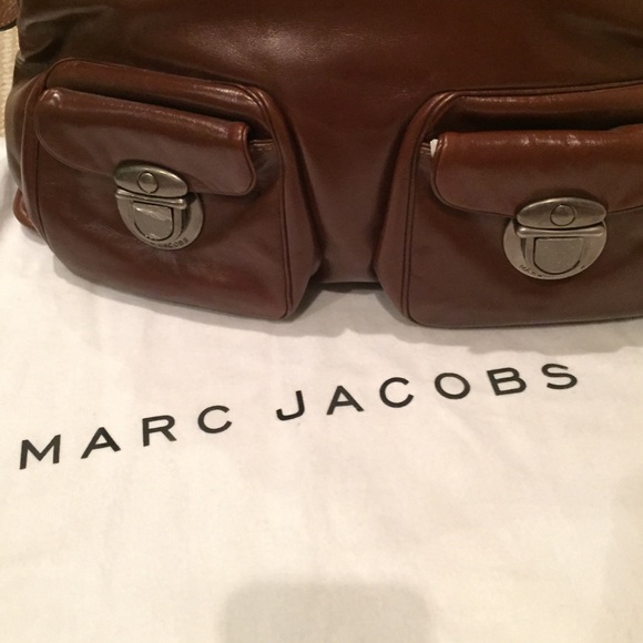 Marc Jacobs Handbag