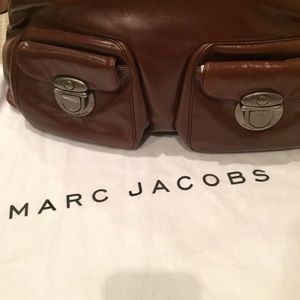 Marc Jacobs Handbag