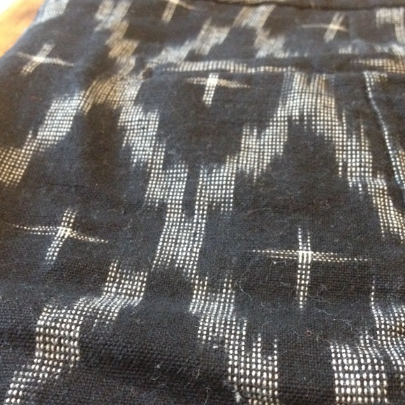 Shorts - Picture 3 of 3