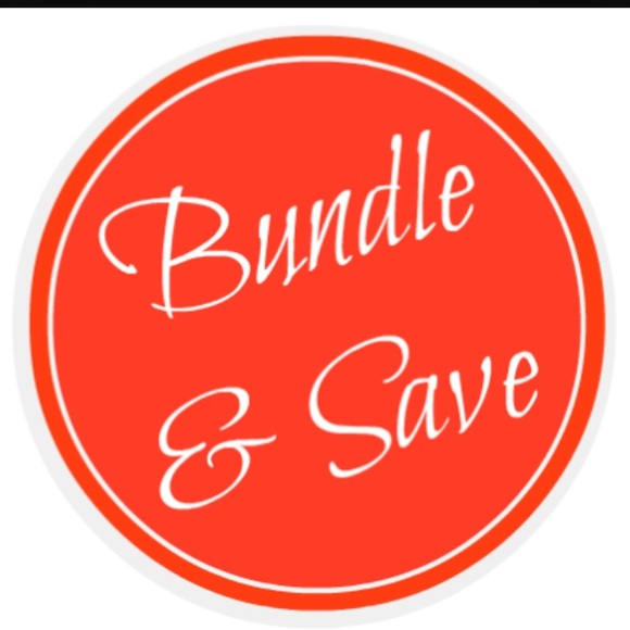 🔊🔊 20% off 2 or more items 📢📢 - Picture 1 of 1