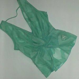 Top