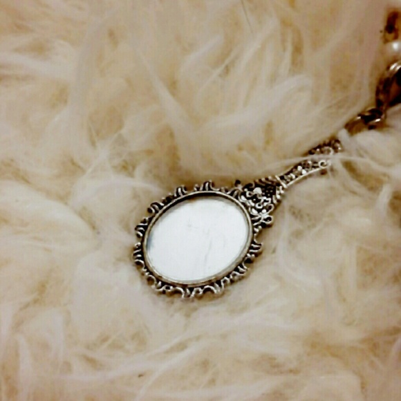 Charm Necklace - Picture 3 of 3